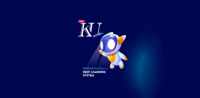 Phần mềm dự đoán Kubet | DK8 phần mềm hack tài xỉu 2023